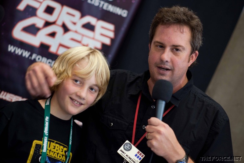 Fandays 2011 - Sheldon Norton Pics -273.jpg