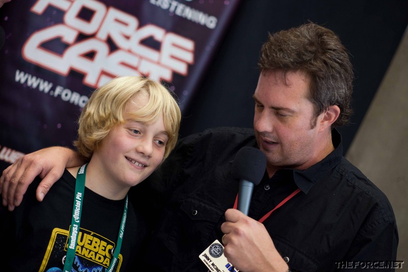 Fandays 2011 - Sheldon Norton Pics -274.jpg