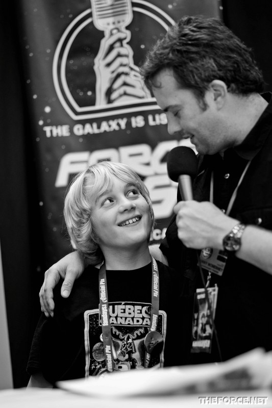 Fandays 2011 - Sheldon Norton Pics -276.jpg