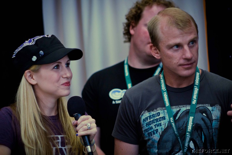 Fandays 2011 - Sheldon Norton Pics -28.jpg