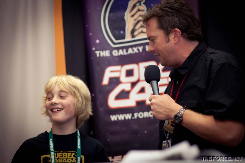 Fandays 2011 - Sheldon Norton Pics -280.jpg