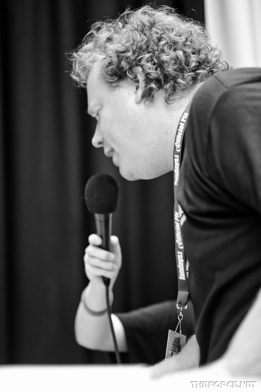 Fandays 2011 - Sheldon Norton Pics -284.jpg