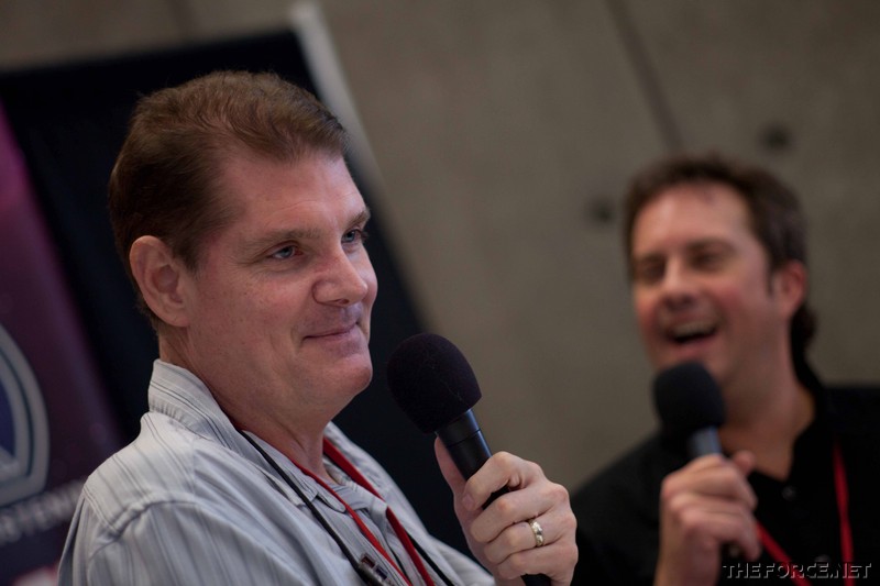 Fandays 2011 - Sheldon Norton Pics -285.jpg