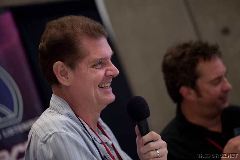 Fandays 2011 - Sheldon Norton Pics -286.jpg