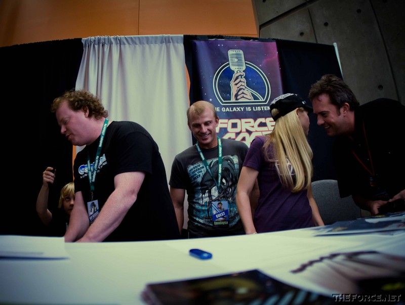 Fandays 2011 - Sheldon Norton Pics -29.jpg