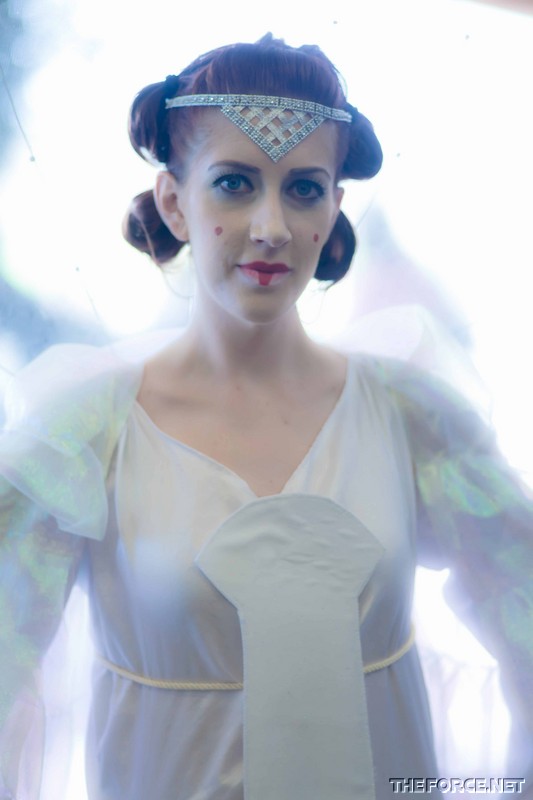 Fandays 2011 - Sheldon Norton Pics -292.jpg