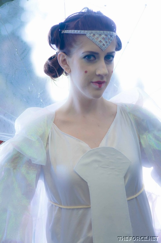 Fandays 2011 - Sheldon Norton Pics -294.jpg