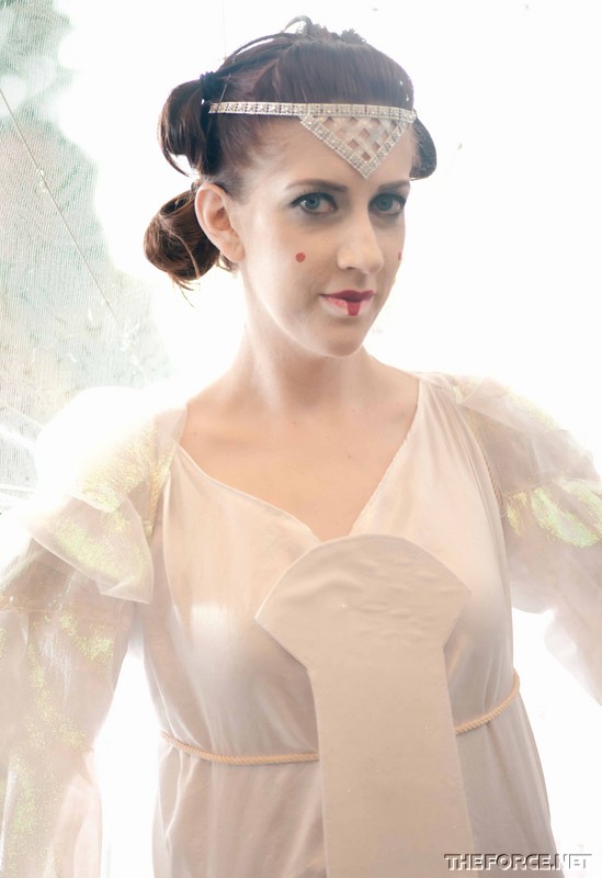 Fandays 2011 - Sheldon Norton Pics -295.jpg