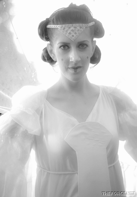 Fandays 2011 - Sheldon Norton Pics -297.jpg