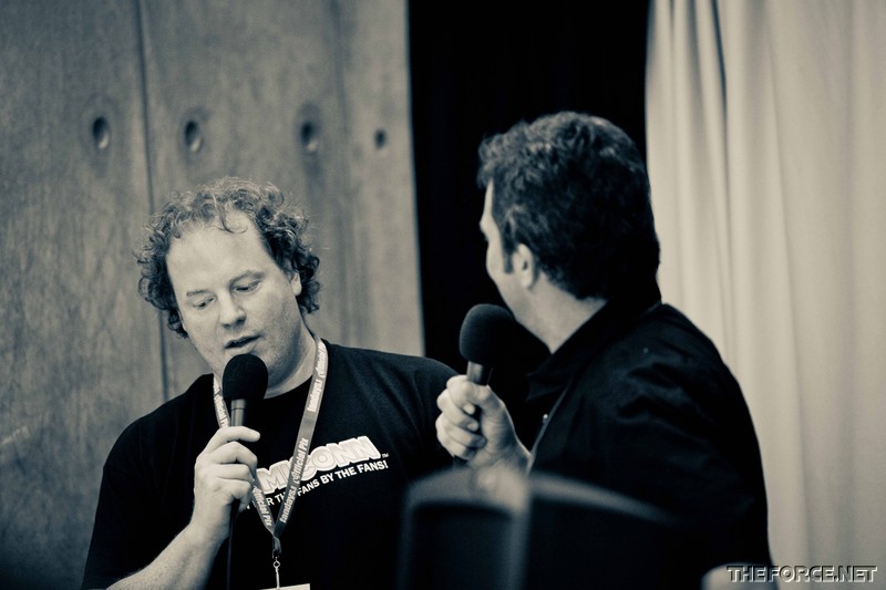 Fandays 2011 - Sheldon Norton Pics -299.jpg