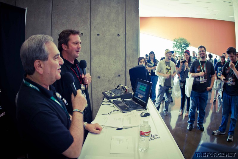 Fandays 2011 - Sheldon Norton Pics -3.jpg