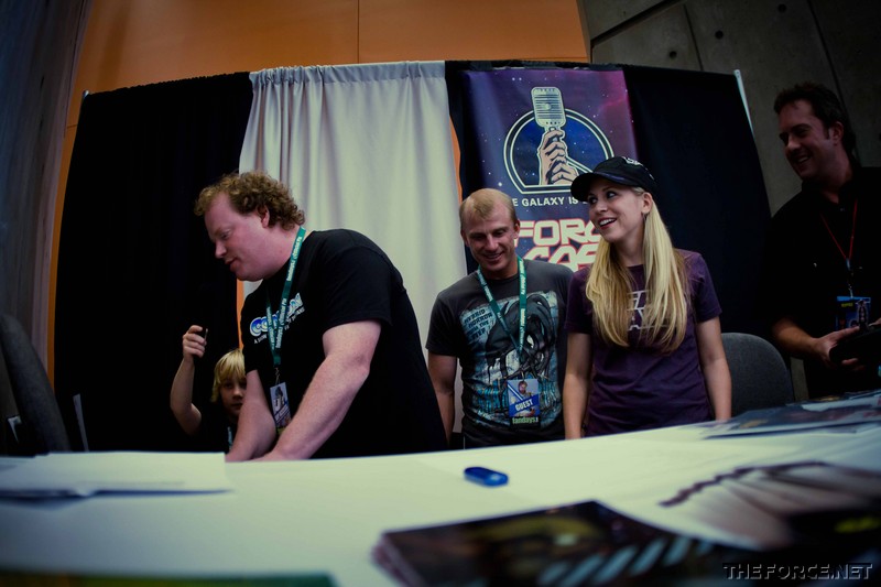 Fandays 2011 - Sheldon Norton Pics -30.jpg