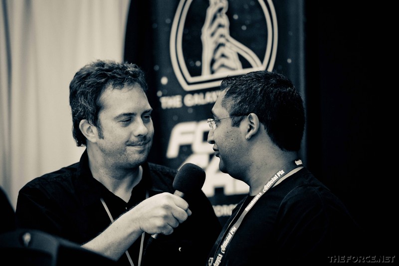 Fandays 2011 - Sheldon Norton Pics -302.jpg