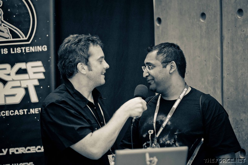 Fandays 2011 - Sheldon Norton Pics -304.jpg