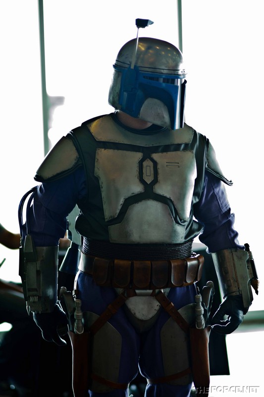 Fandays 2011 - Sheldon Norton Pics -306.jpg