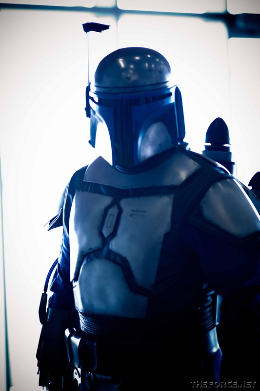 Fandays 2011 - Sheldon Norton Pics -307.jpg