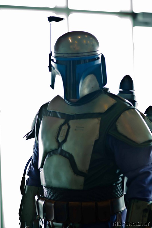 Fandays 2011 - Sheldon Norton Pics -308.jpg