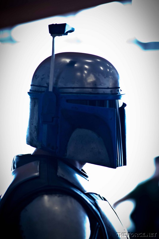 Fandays 2011 - Sheldon Norton Pics -309.jpg