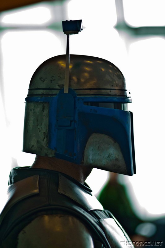 Fandays 2011 - Sheldon Norton Pics -312.jpg