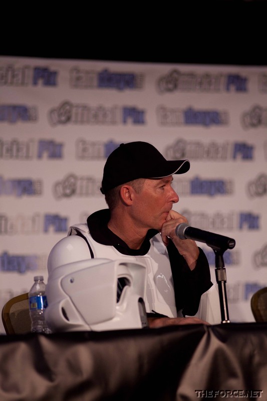 Fandays 2011 - Sheldon Norton Pics -314.jpg