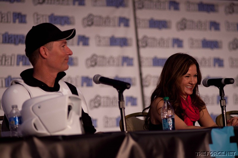 Fandays 2011 - Sheldon Norton Pics -319.jpg