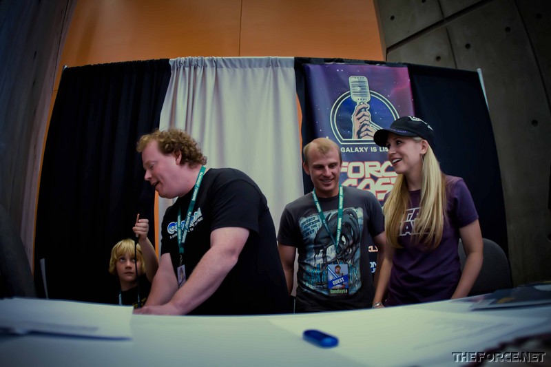 Fandays 2011 - Sheldon Norton Pics -32.jpg