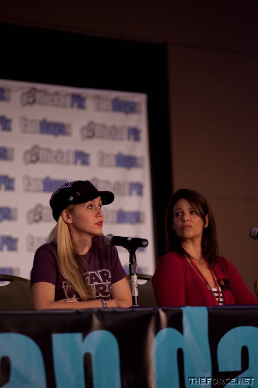 Fandays 2011 - Sheldon Norton Pics -321.jpg