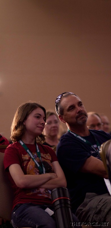 Fandays 2011 - Sheldon Norton Pics -324.jpg