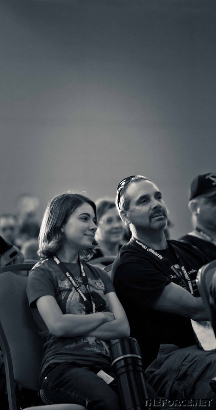 Fandays 2011 - Sheldon Norton Pics -325.jpg