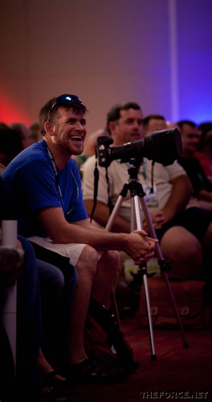 Fandays 2011 - Sheldon Norton Pics -328.jpg