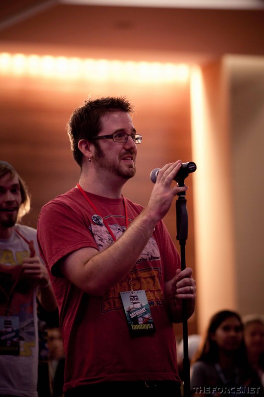 Fandays 2011 - Sheldon Norton Pics -329.jpg