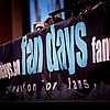 Fandays 2011 - Sheldon Norton Pics -330.jpg