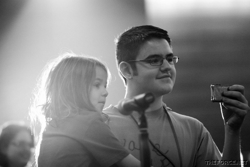 Fandays 2011 - Sheldon Norton Pics -338.jpg