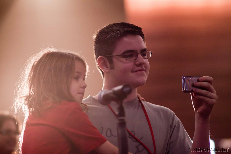 Fandays 2011 - Sheldon Norton Pics -339.jpg