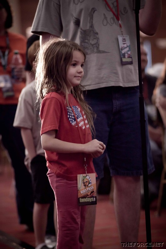 Fandays 2011 - Sheldon Norton Pics -340.jpg