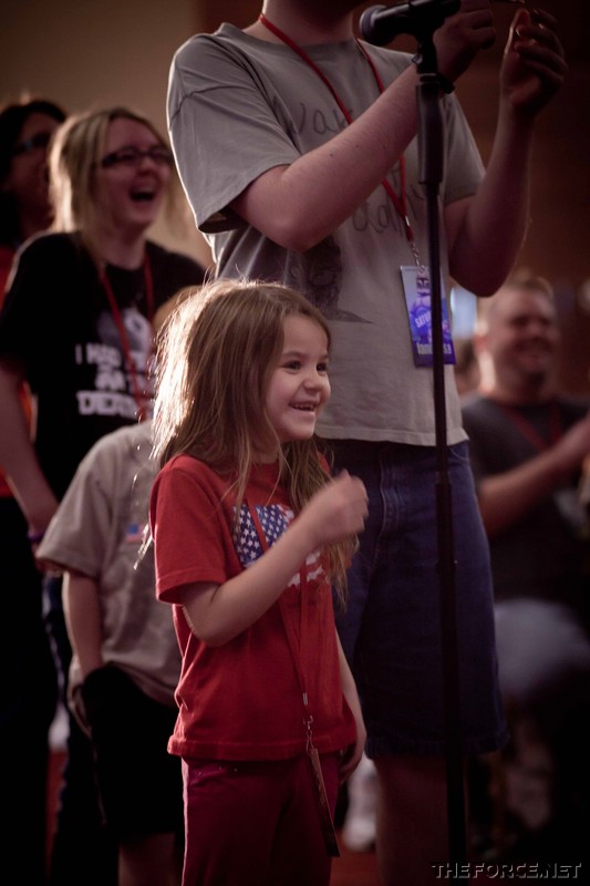 Fandays 2011 - Sheldon Norton Pics -341.jpg