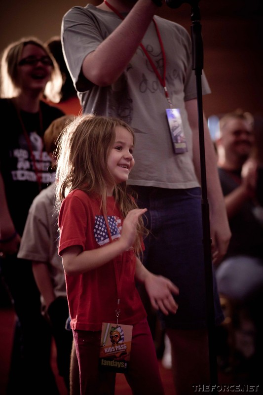 Fandays 2011 - Sheldon Norton Pics -342.jpg