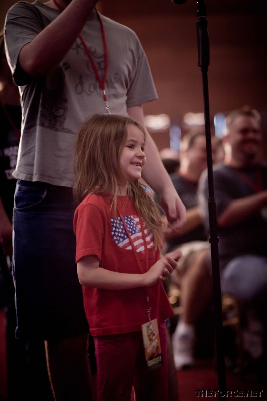 Fandays 2011 - Sheldon Norton Pics -343.jpg