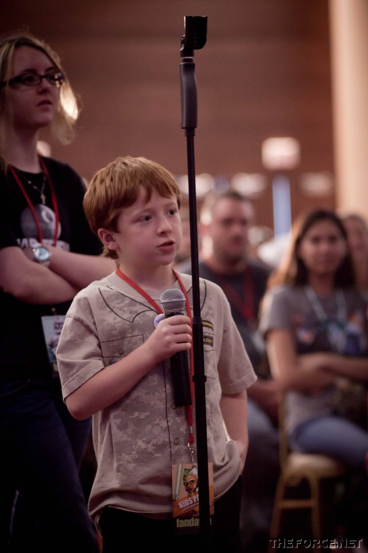 Fandays 2011 - Sheldon Norton Pics -344.jpg