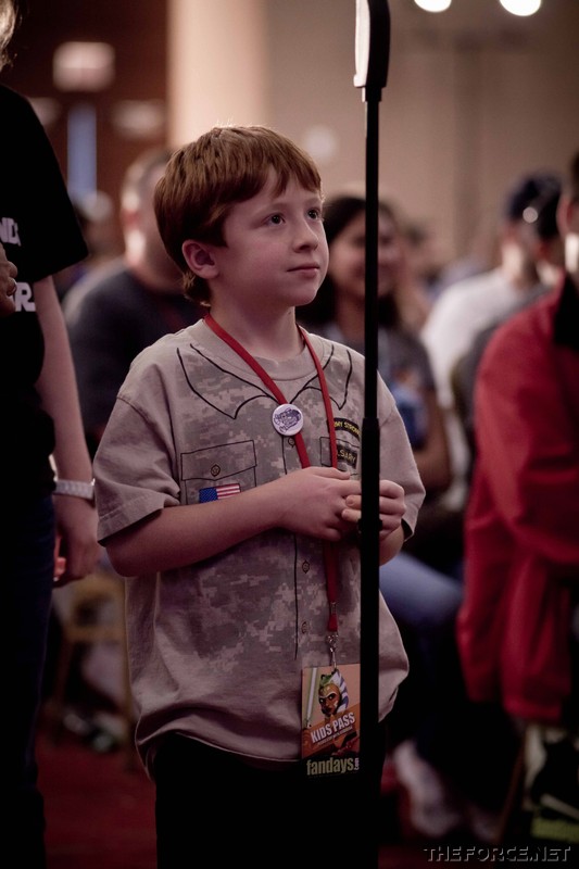 Fandays 2011 - Sheldon Norton Pics -345.jpg