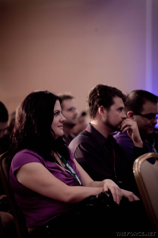 Fandays 2011 - Sheldon Norton Pics -348.jpg