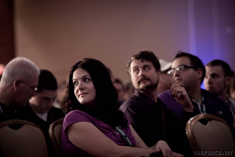 Fandays 2011 - Sheldon Norton Pics -349.jpg