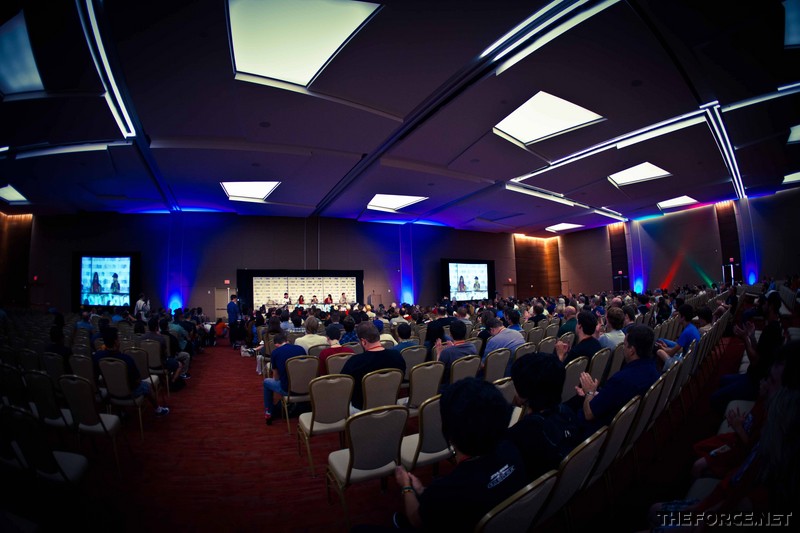 Fandays 2011 - Sheldon Norton Pics -351.jpg