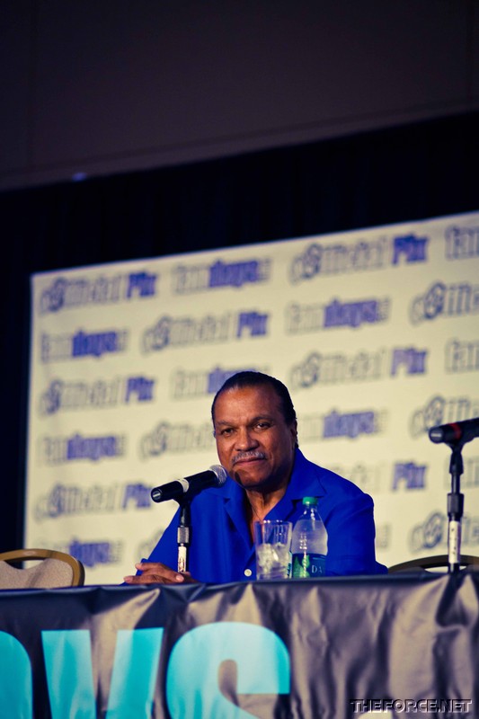 Fandays 2011 - Sheldon Norton Pics -352.jpg