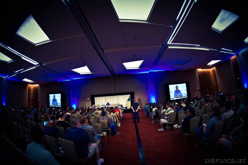 Fandays 2011 - Sheldon Norton Pics -356.jpg