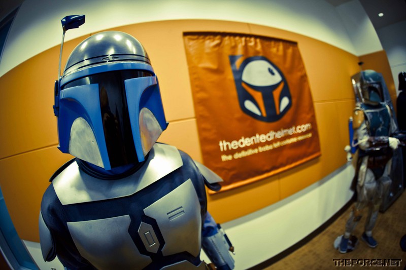 Fandays 2011 - Sheldon Norton Pics -358.jpg