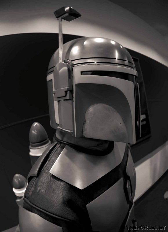 Fandays 2011 - Sheldon Norton Pics -359.jpg