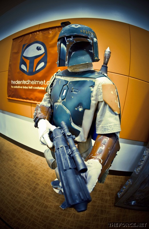 Fandays 2011 - Sheldon Norton Pics -363.jpg