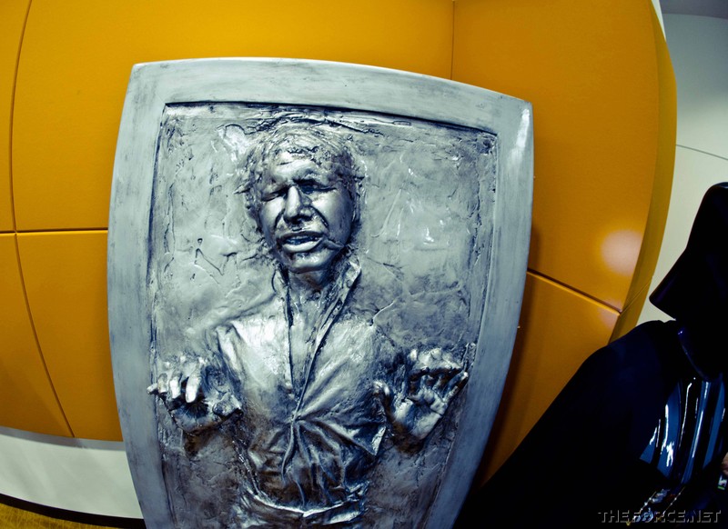 Fandays 2011 - Sheldon Norton Pics -366.jpg