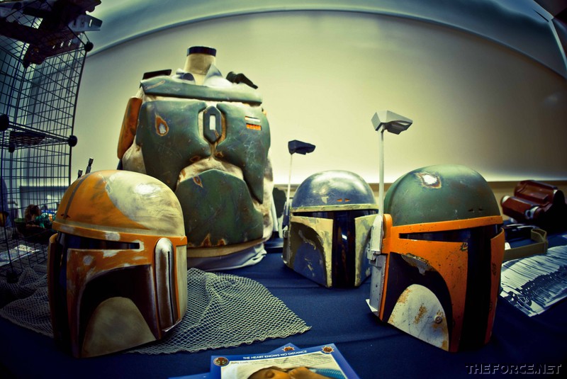 Fandays 2011 - Sheldon Norton Pics -368.jpg